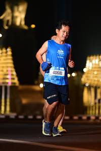 BIB: 2023, 40681
                            <button type="button" onclick="openModal(21175098)" class="btn btn-primary btn-sm float-right btn-popup" data-toggle="modal" data-target=".modal-high-quality">
                        <i class="fas fa-shopping-cart"></i> Add to Cart
                    </button>
                                            <button type="button" onclick="isThisMe(21175098, true)" class="btn btn-success btn-sm float-right btn-popup btn-isme hidden" data-toggle="tooltip" data-placement="bottom" title="นี่คือรูปของคุณใช่ไหม คลิกที่นี่เพื่อเอาเข้าอัลบั้ม">
                        <i class="fas fa-plus"></i> Add to album
                    </button>
                    <button type="button" onclick="isThisMe(21175098, false)" class="btn btn-warning btn-sm float-right btn-popup btn-isnotme hidden">
                        <i class="fas fa-ban"></i> Remove from album
                    </button>